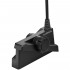 Garmin Panontix LVS 34 Garmin Panontix LVS 34
