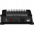 Garmin Panontix LVS 34 Garmin Panontix LVS 34