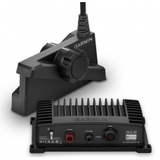Garmin Panontix LVS 34 Garmin Panontix LVS 34