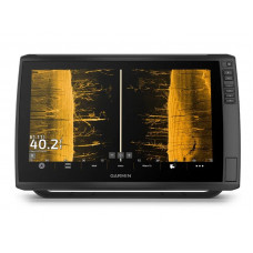 Garmin ECHOMAP Ultra 2 166 SV