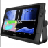 Картплоттер Garmin ECHOMAP UHD 166 SV Картплоттер Garmin ECHOMAP UHD 166 SV