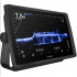 Картплоттер Garmin ECHOMAP UHD 166 SV Картплоттер Garmin ECHOMAP UHD 166 SV