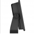 Картплоттер Garmin ECHOMAP UHD 166 SV Картплоттер Garmin ECHOMAP UHD 166 SV