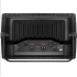 Картплоттер Garmin ECHOMAP UHD 166 SV Картплоттер Garmin ECHOMAP UHD 166 SV