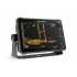 Картплоттер Lowrance HDS 10 Pro Картплоттер Lowrance HDS 10 Pro