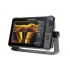 Картплоттер Lowrance HDS 10 Pro Картплоттер Lowrance HDS 10 Pro