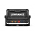 Картплоттер Lowrance HDS 10 Pro Картплоттер Lowrance HDS 10 Pro
