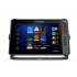 Lowrance HDS 12 Pro