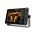 Картплоттер Lowrance HDS 12 Pro