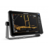 Картплоттер Lowrance HDS 12 Pro