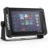 Lowrance Elite FS 10