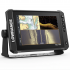 Lowrance Elite FS 10