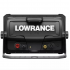 Lowrance Elite FS 10