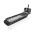Lowrance Elite FS 10
