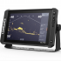 Lowrance Elite FS 12 Lowrance Elite FS 12
