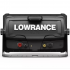 Lowrance Elite FS 12 Lowrance Elite FS 12